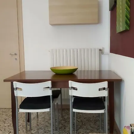 Barbarino 017029-cni-00103 Apartment *