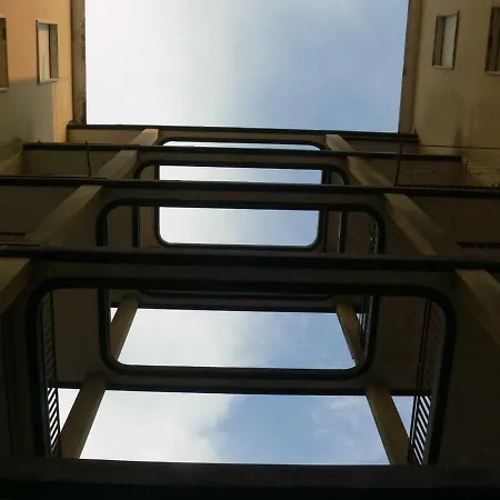 Apartment Barbarino 017029-cni-00103