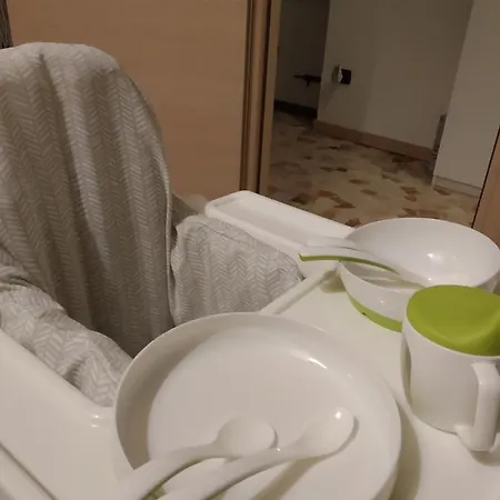 Apartment Barbarino 017029-cni-00103